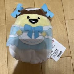 お文具といっしょ プリンさん ぬいぐるみ マスコット まとめ売り Amazon.co.jp: お文具といっしょ ぬいぐるみXL プレミアムDX