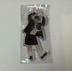 2025年最新】&team アクスタ takiの人気アイテム - メルカリ
