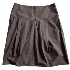 楽天市場】BRUNELLO CUCINELLI ブルネロクチネリ ピンクベージュ