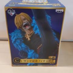 一番くじ ワンピース Th Anniversary c賞の中古 未使用品を探そう メルカリ 一番くじ ワンピース Th Anniversary c賞の中古 未使用品を探そう メルカリ