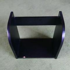 本だて