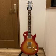Greco EG480 Super Power 1980年台製 NCNRにて Greco EG480 Super Power 1980年台製 NCNRにて - メルカリ