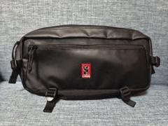 Chrome KADET ボディバック スリングバック 9Lのサムネイル
