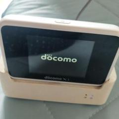 docomo モバイルルーター ジャンク 楽天市場】ドコモ モバイル ルーター 中古の通販
