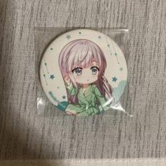 2025年最新】出雲咲姫 缶バッジの人気アイテム - メルカリ