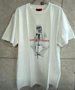 2025年最新】野性爆弾くっきー tシャツの人気アイテム - メルカリ