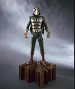 【コンプリート未使用品】S.I.C.匠魂SPECIAL 9個入りBOX Amazon.co.jp: TAMASHII NATIONS S.I.C.匠魂SPECIAL(BOX) : ホビー
