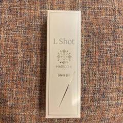 2025年最新】ハリッチ l クリーム shotの人気アイテム - メルカリ