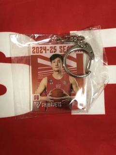 専用：千葉ジェッツ 2024トレーディングカード　マイケル・オウ　サインカード Yahoo!オークション - BBM b.league 2024 1st 金近廉 直筆 縦型