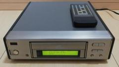 2025年最新】denon dcd-7.5の人気アイテム - メルカリ