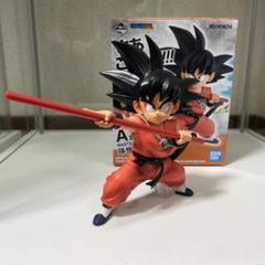 ドラゴンボール　アニメヒーローズ　摩訶不思議アドベンチャー編　フィギュア ドラゴンボール アニメヒーローズ 摩訶不思議アドベンチャー編