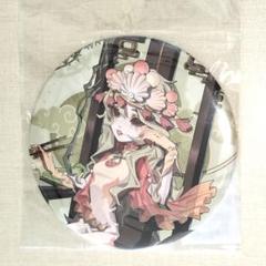 第五人格　彫刻師セット 2025年最新】第五人格彫刻師の人気アイテム - メルカリ