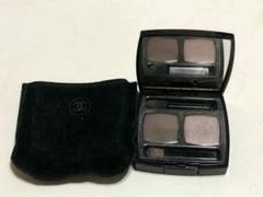 CHANEL シャネル アイシャドウ