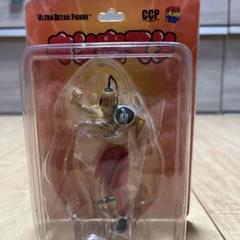 2025年最新】CCPモンゴルマンの人気アイテム - メルカリ