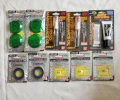ハイパードラグーンプロ　2個セット 61HtgZvLcGL._UF350,350_QL80_.jpg