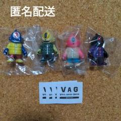 gyaromi パーツ　グッズセット売り 71+2C6KlmoL._AC_SY200_QL15_.jpg