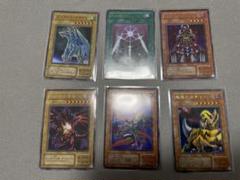 2025年最新】2期 まとめ 遊戯王の人気アイテム - メルカリ