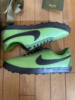 NIKE BODE ナイキ アストログラバー ビンテージ US11 - メルカリ