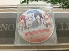 2025年最新】FORTISSIMO EXSの人気アイテム - メルカリ