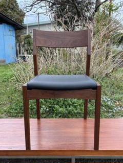ゆり様専用 MasterWal マスターウォールmoca chair モカチェア