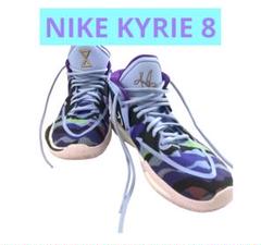 新品未使用.NIKE.バスケットボールシューズ24.5 2025年最新】Yahoo!オークション -nike ナイキ 24.5