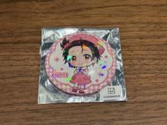 2025年最新】結束いのりの人気アイテム - メルカリ
