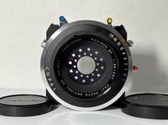 2025年最新】FUJIFILM FUJINON SF 250 5.6の人気アイテム - メルカリ
