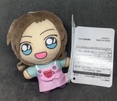 2025年最新】名探偵ポアロの人気アイテム - メルカリ