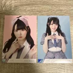 本田珠由記　直筆　生写真　ヨリ　モブノデレラ歌唱衣装② ≠ME 本田珠由記 モブノデレラ歌唱衣装② 生写真 - メルカリ