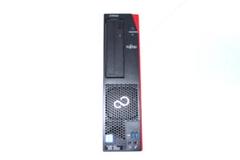 2023年最新】esprimo d587の人気アイテム - メルカリ