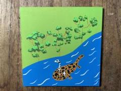 全3色/黒/赤/ベージュ 【最高級・未使用】輪島塗 東海道蒔絵 吸物椀 5