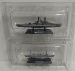 2025年最新】軍艦 コレクションの人気アイテム - メルカリ