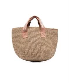 未使用品に近い⭐️Chloe カゴバック 楽天市場】Chloe クロエ（かごバッグ｜レディースバッグ