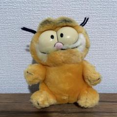 2025年最新】garfield vintageの人気アイテム - メルカリ