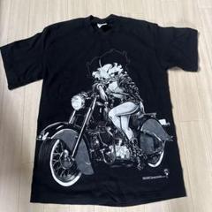 2025年最新】モーターサイクルクラブの人気アイテム - メルカリ