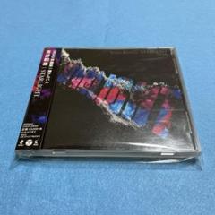 吉井和哉/LIVE APPLES～Flowers&Powerlight Tou… 吉井和哉 OFFICIAL على X: 