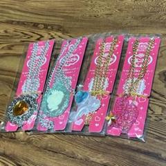 セボンスター セット まとめ売り