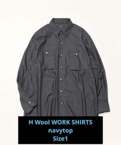 2025年最新】maatee&sons h woolの人気アイテム - メルカリ