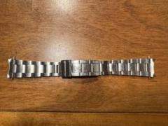 RG-2102 | ロレックス/ROLEX サブマリーナ用 溝ありRef.93150