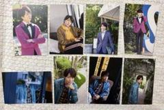 モカさま専用  櫻井翔 Join the STORM ポストカード モカさま専用 櫻井翔 Join the STORM ポストカード