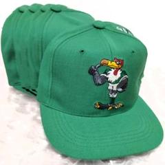 ヴェルディ川崎 ユニフォーム【佐藤勝利 番組着用同モデル】 1998 ヴェルディ川崎 ユニフォーム【佐藤勝利 番組着用同モデル