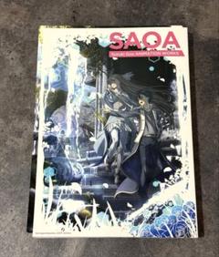 2025年最新】ソード・アート・オンライン 原画の人気アイテム