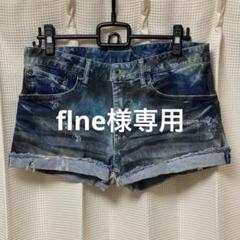 LGB ルグランブルー ショートパンツ 26 2025年最新】ルグランブルー ショートパンツ・ハーフパンツの