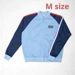 Oasis オアシス 30周年特別展トートバッグLサイズ 新品・未開封 トートバッグ（Lサイズ） Oasis 30周年特別展