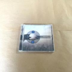 V.A/Blissful Moments フィンランド発