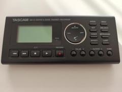 TASCAM GB-10 ギター・ベーストレーナー/レコーダー GB-10 | ギター&ベーストレーナー/レコーダー/チューナー