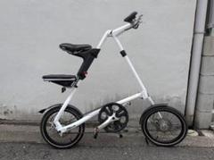 2025年最新】STRIDA LTの人気アイテム - メルカリ