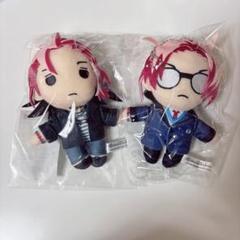 ときメモGS4 アクリルキーホルダー Nana 2019 七ツ森実 新品未開封 Amazon.co.jp: ときメモgs4 七ツ森実 Nana ぬいぐるみ