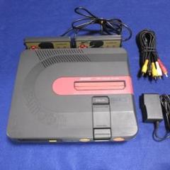 2025年最新】ツインファミコン 箱の人気アイテム - メルカリ
