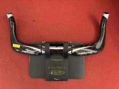 COBRA WING カーボンハンドル(未使用品) COBRA WING カーボンハンドル(未使用品)